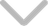 arrow icon