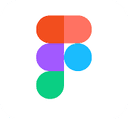 Skill Icon
