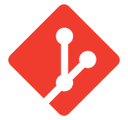 Skill Icon