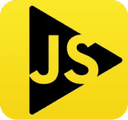Skill Icon