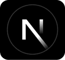 Skill Icon