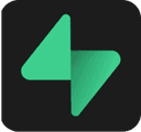 Skill Icon