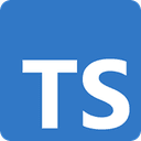 Skill Icon