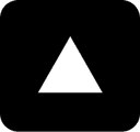 Skill Icon