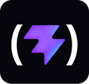 Skill Icon